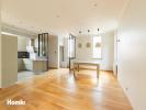 House CASTELNAUDARY 