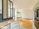 House CASTELNAUDARY 