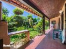 Annonce Vente 5 pièces Maison Marignane