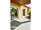 House CASTRES 