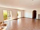 House CASTRES 