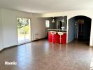 House CASTRES 