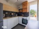 Annonce Vente 2 pièces Appartement Roquevaire