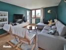 Annonce Vente 3 pièces Appartement Andresy
