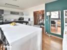 Acheter Appartement 65 m2 Andresy