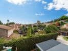 Acheter Maison Villeneuve-loubet Alpes Maritimes