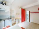 Apartment TOULOUSE 