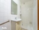 Apartment TOULOUSE 