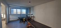Annonce Location 2 pièces Appartement Tourcoing