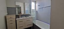 Louer Appartement Tourcoing 730 euros