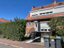 Vente Maison Bondues 59