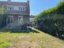 Annonce Vente Maison Bondues