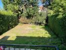 Acheter Maison 100 m2 Bondues