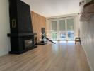 Acheter Maison Bondues Nord