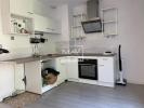Acheter Maison Bondues 362880 euros