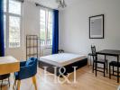 Location Appartement Chatellerault 86