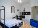 Annonce Location Appartement Chatellerault