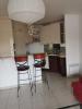 Apartment CLAYES-SOUS-BOIS 