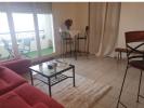 Apartment CLAYES-SOUS-BOIS 