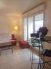 Apartment CLAYES-SOUS-BOIS 