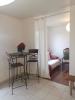 Apartment CLAYES-SOUS-BOIS 