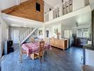 Annonce Vente 8 pièces Maison Rollancourt
