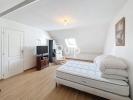 Acheter Maison 126 m2 Rollancourt