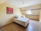 Acheter Maison Rollancourt 209900 euros