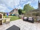 Vente Maison Capinghem 59