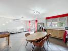 Annonce Vente 6 pièces Maison Capinghem