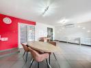 Acheter Maison 120 m2 Capinghem