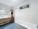 Acheter Maison Capinghem 240000 euros