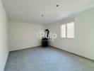 Annonce Vente 3 pièces Maison Leforest