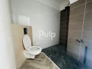 Acheter Maison 51 m2 Leforest