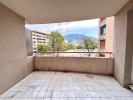 Vente Appartement Nice 06
