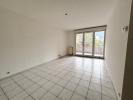 Annonce Vente 3 pièces Appartement Nice