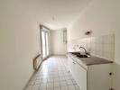 Acheter Appartement 64 m2 Nice