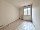 Acheter Appartement Nice 190000 euros