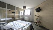 Acheter Maison 135 m2 Corps-nuds