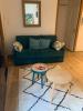 Annonce Location Appartement Paris-12eme-arrondissement
