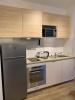 Louer Appartement Paris-12eme-arrondissement Paris