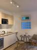 Louer Appartement Paris-12eme-arrondissement 1117 euros