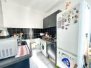 Annonce Location 2 pièces Appartement Pre-saint-gervais