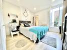 Louer Appartement 36 m2 Pre-saint-gervais