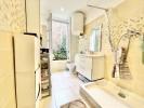 Louer Appartement Pre-saint-gervais Seine saint denis