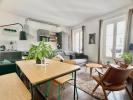 Louer Appartement 38 m2 Lyon-1er-arrondissement