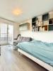 Annonce Location Appartement Saint-ouen