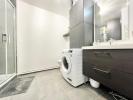 Louer Appartement Saint-ouen Seine saint denis