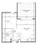 Apartment CASTELNAU-LE-LEZ 
