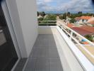 Location Appartement Bouguenais 44340 2 pieces 44 m2